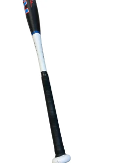 Used Easton RIVAL BB/SB Slowpitch Bat 34