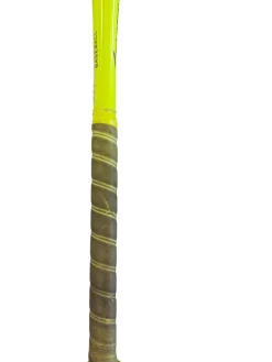 Used Easton RIVAL BB/SB USA 2 1/4 Bat 26"