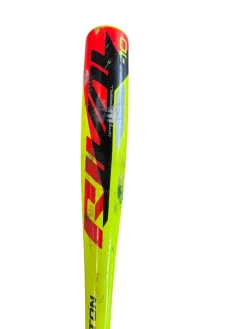 Used Easton RIVAL BB/SB USA 2 1/4 Bat 26"