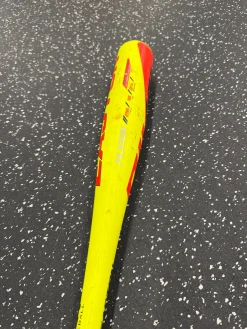 Used Easton RIVAL BB/SB USA 2 1/4 Bat 26"
