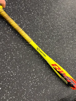 Used Easton RIVAL BB/SB USA 2 1/4 Bat 26