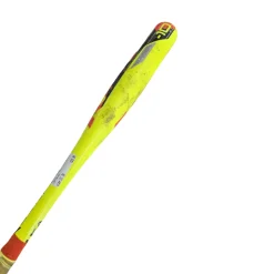 Used Easton RIVAL USA LL BAT 31/21 BB/SB Youth Bat 31"