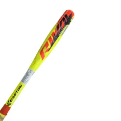 Used Easton RIVAL USA LL BAT 31/21 BB/SB Youth Bat 31"