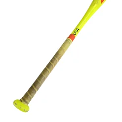 Used Easton RIVAL USA LL BAT 31/21 BB/SB Youth Bat 31