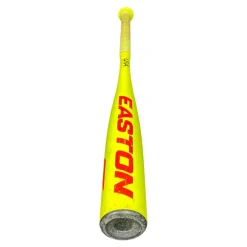 Used Easton RIVAL YSB19RIV10 BB/SB USA 2 1/4 Bat 27"