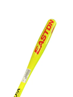 Used Easton RIV BB/SB USA 2 1/4 Bat 29