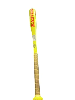 Used Easton RIV BB/SB USA 2 1/4 Bat 29