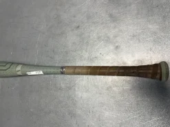 Used Easton ROPE BB/SB High School -3 Bat 33"