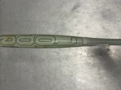 Used Easton ROPE BB/SB High School -3 Bat 33"