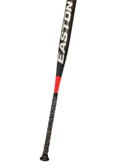 Used Easton SALVO 34/26 BB/SB Slowpitch Bat 34"