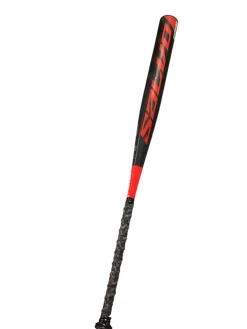 Used Easton SALVO 34/26 BB/SB Slowpitch Bat 34