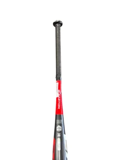 Used Easton SALVO BB/SB Slowpitch Bat 34