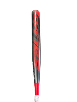Used Easton SALVO BB/SB Slowpitch Bat 34