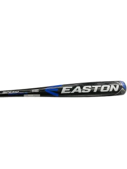 Used Easton S250 BB/SB High School -3 Bat 32"