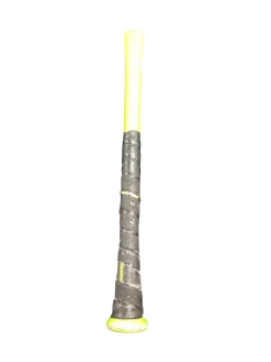 Used Easton S500 BB/SB High School -3 Bat 31"