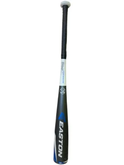 Used Easton S400 BB/SB Senior League Bat 28"