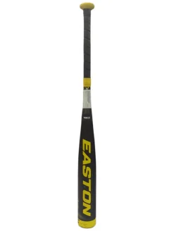 Used Easton S1 BB/SB Senior League Bat 29"