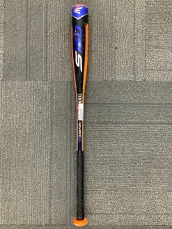 Used Easton S150 BB/SB USA 2 1/4 Bat 29