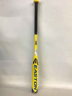 Used Easton S350 BB/SB USA 2 1/4 Bat 32"