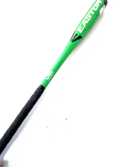 Used Easton S450 BB/SB USA 2 1/4 Bat 29"