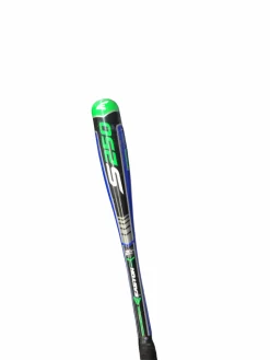 Used Easton S250 BB/SB USA 2 1/4 Bat 28"