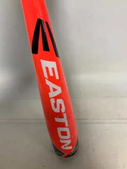 Used Easton S550 BB/SB USA 2 5/8 Bat 30