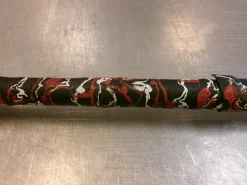 Used Easton S650 BB/SB USA 2 5/8 Bat 32"