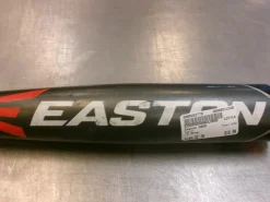 Used Easton S650 BB/SB USA 2 5/8 Bat 32