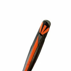 Used Easton 2015 S1 BB/SB USSSA 2 5/8 Bat 30"