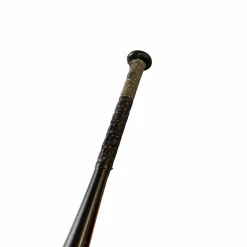 Used Easton 2015 S1 BB/SB USSSA 2 5/8 Bat 30"
