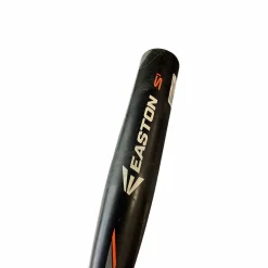 Used Easton 2015 S1 BB/SB USSSA 2 5/8 Bat 30