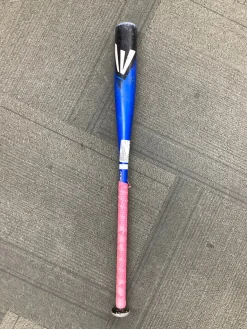 Used Easton S300 BB/SB USSSA 2 3/4 Bat 29"
