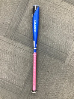 Used Easton S300 BB/SB USSSA 2 3/4 Bat 29"