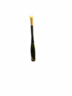 Used Easton S1 BB/SB USSSA 2 5/8 Bat 30"