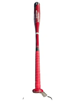 Used Easton S50 BB/SB Youth Bat 28"