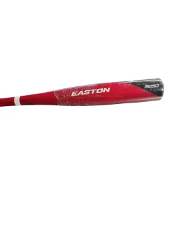 Used Easton S50 BB/SB Youth Bat 28"