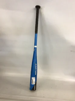 Used Easton S300 BB/SB Youth Bat 29"