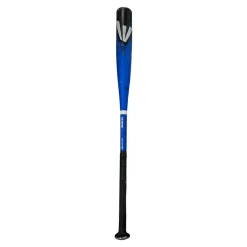 Used Easton S300 BB/SB Youth Bat 30"