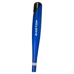 Used Easton S300 BB/SB Youth Bat 30