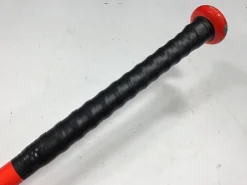 Used Easton S50 BB/SB Youth Bat 28"