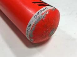 Used Easton S50 BB/SB Youth Bat 28"