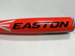 Used Easton S50 BB/SB Youth Bat 28