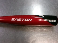 Used Easton S50 BB/SB Youth Bat 27"