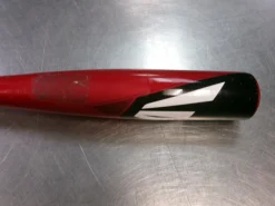 Used Easton S50 BB/SB Youth Bat 27"