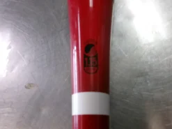 Used Easton S50 BB/SB Youth Bat 27