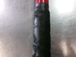 Used Easton S50 BB/SB Youth Bat 27
