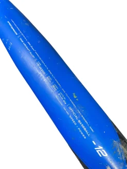Used Easton S300 BB/SB Youth Bat 30