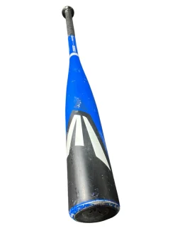 Used Easton S300 BB/SB Youth Bat 30