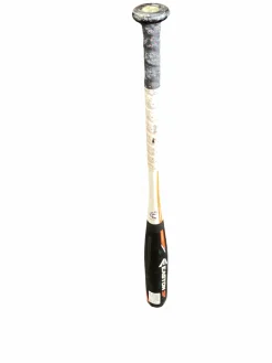 Used Easton S2 BB/SB Youth Bat 30"