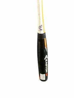 Used Easton S2 BB/SB Youth Bat 30"